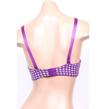 Bra-7118 (6pc)