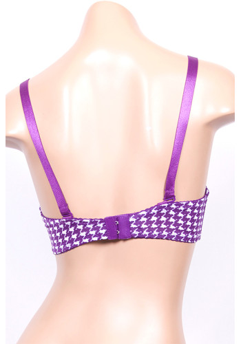 Bra-7118 (6pc)