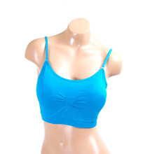 Bra-72091 (12pc)