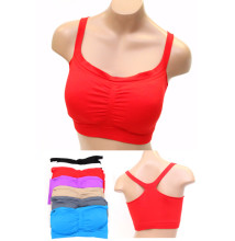Bra-72152 (12pc)