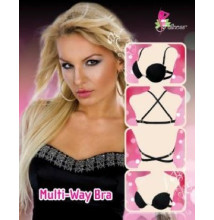 Bra-8088