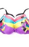 Bra-9571 (6pc)