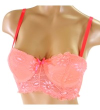 Bra-B23311-PCH (12pc)