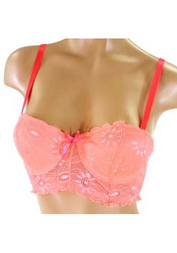 Bra-B23311-PCH (12pc)