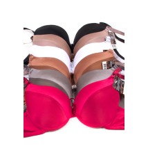 Bra-BR4061