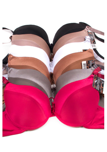 Bra-BR4061