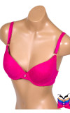 Bra-BR6943PL (6pc)