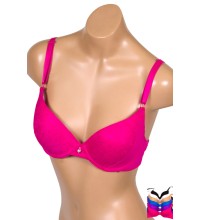 Bra-BR6943PL (6pc)