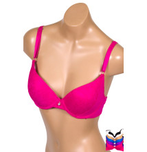Bra-BR6943PL (6pc)