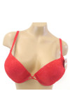 Bra-BRA1970 PUSH UP (1dz)