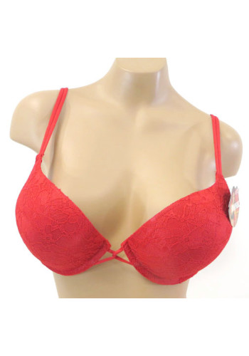 Bra-BRA1970 PUSH UP (1dz)