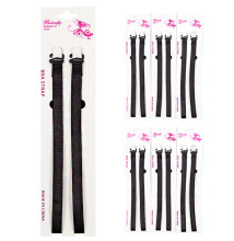 Bra-BS9908 (12cards)