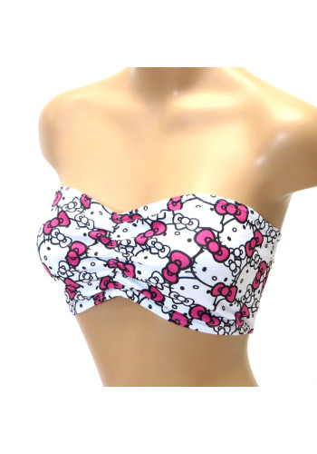 Bra-H9274 (6pc)