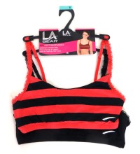 Bra-LA2PKBR00002 (6pc)