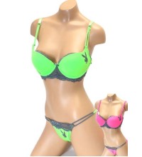 Bra-PB417 (6 set)