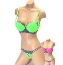 Bra-PB417 (6 set)