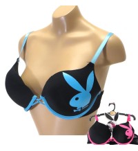 Bra-PBBRA2011 (6pc)