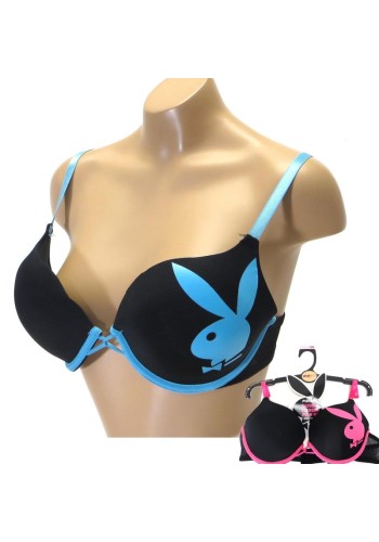 Bra-PBBRA2011 (6pc)