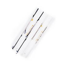 Bra Straps-2068