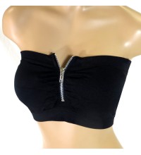 Bra-BRA2037 (6pc)