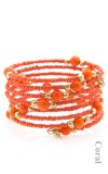 Bracelet-7483BB