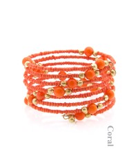 Bracelet-7483BB