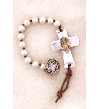 Bracelet-8191B