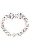 Bracelet-AB6093