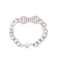 Bracelet-AB6093