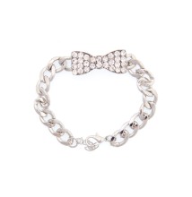 Bracelet-AB6093