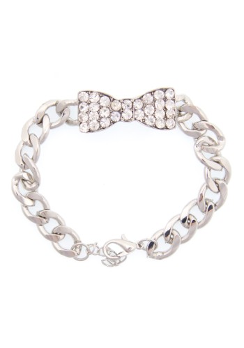 Bracelet-AB6093