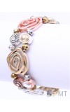 Bracelet-B2435