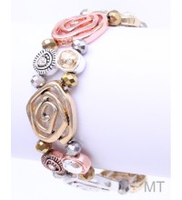 Bracelet-B2435