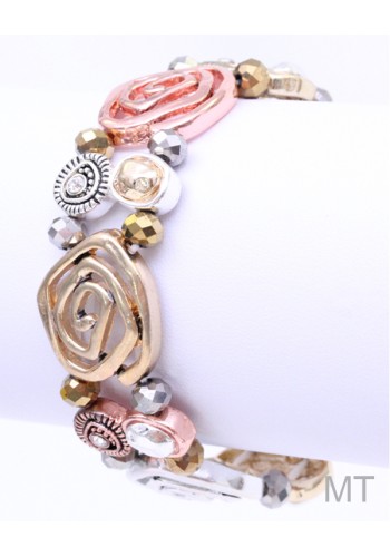 Bracelet-B2435