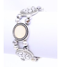 Bracelet-B2487MOP