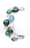 Bracelet-B2725