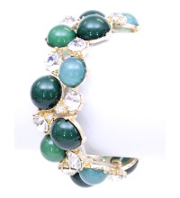 Bracelet-B2725