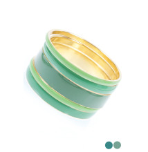 Bracelet-BB0459