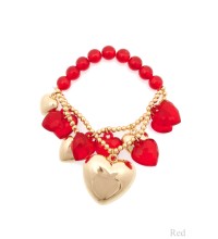 Bracelet-BB6005