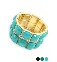 Bracelet-BB6017