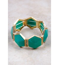 Bracelet-BB6021