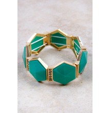 Bracelet-BB6021