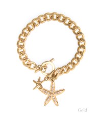 Bracelet-BD1074