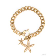 Bracelet-BD1074