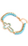 Bracelet-BD12613