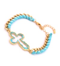 Bracelet-BD12613