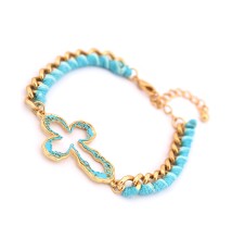 Bracelet-BD12613