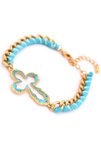 Bracelet-BD12613