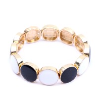 Bracelet-BE1168