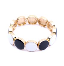 Bracelet-BE1168